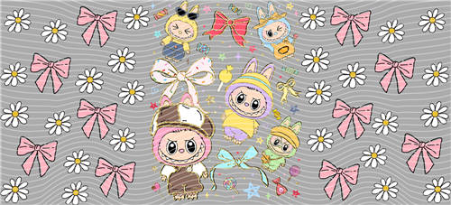 16oz Latest Bestseller-C 8496